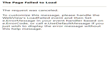 Tablet Screenshot of cleanok.com.tw
